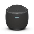 Enceinte g1s0002