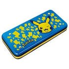 Coque switch lite pokemon