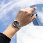 Montre f20600