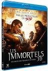 Les immortels