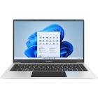 Ordinateur pc portable intel celereon n4020 1,1ghz 128go 4go uhd graphics 600 azerty