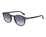 Lunettes de soleil tf539