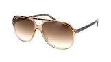Lunettes rb 2198