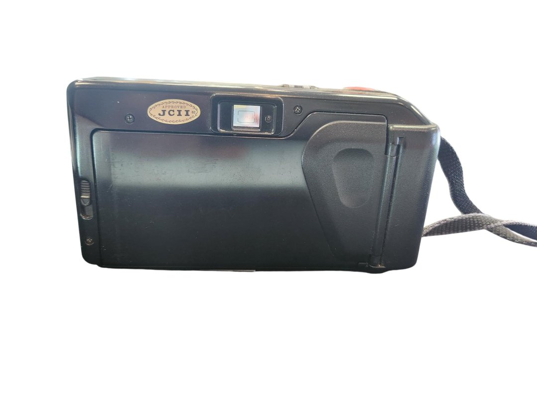 Appareil photo argentique af-e2