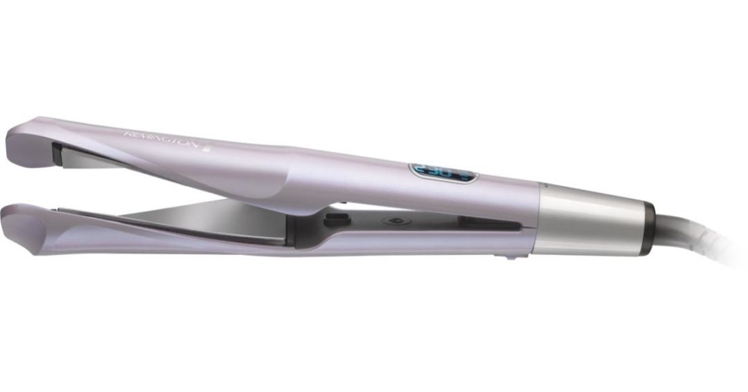 Soin : lisseur,seche cheveux... s6606gp