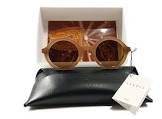 Paire de lunettes sd6013