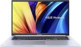 Pc portable vivobook m1702q ryzen 7 5825u 512go 16go