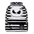 L'etrange noel de mr jack - sac a dos casual - 42x12x32cm