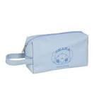 Trousse toilette stitch - ohana means family - trousse de toilette 'brick'