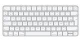 Clavier sans fil magic keyboard
