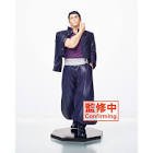 Figurine jujutsu kaisen todo aoi
