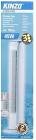 Ventilateur tower fan 45w