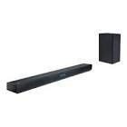 Barre de son+caisson sk4d