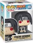 Pop 1656 naruto itachi uchiha