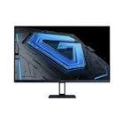 Ecran 27" g27i