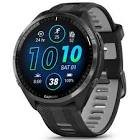 Montre connectee forerunner 965