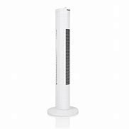 Ventilateur ve-5838