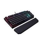 Clavier gameur mk-750