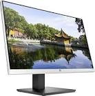 Ecran 24" qhd 24mq