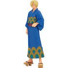 Figurine sanji 17 cm