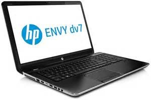 Pc portable intel celeron bb15 1.60ghz hp630 15" hdd 320go 4go