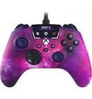 Manette xbox one filaire