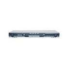 Lecteur dvd str22 usb