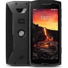 Crosscall core-m4 go