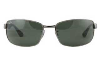 Lunettes rb0101s