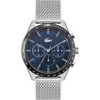 Montre lc.133.1.27.3141