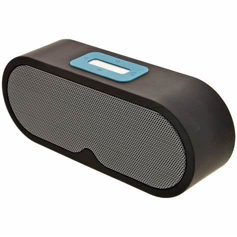 Enceinte filaire pulse