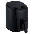 Friteuse sans huile 2.2l