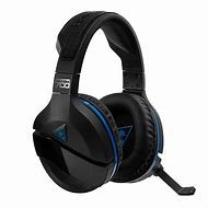 Casque turtlebeach titanfall