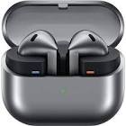 Ecouteurs sans fil bluetooth sm r530