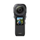 Camera one rs 360 edition leica