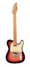 Guitare tc80yw