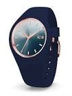 Montre a quartz 015 330