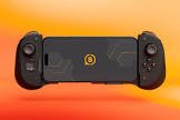 Manette de jeu mobile nomad