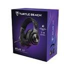 Casque sans fil atlas air