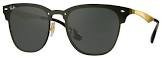 Lunettes rb3576n