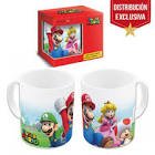 Mug super mario et amis 612383
