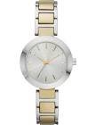 Montre ny-8832