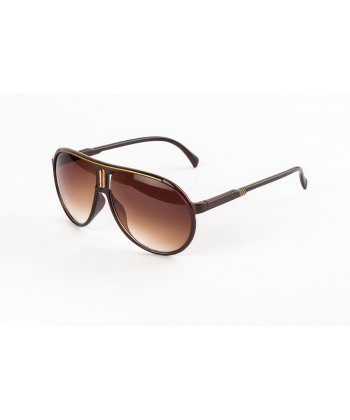 Lunettes uv400