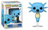 Figurine 844 horsea
