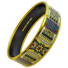 Bracelet email wien