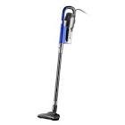 Aspirateur a main balai (2 en 1) 978243