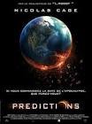 Predictrions