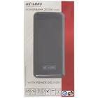 Batterie ext 20 000mah display batterie 20000mah