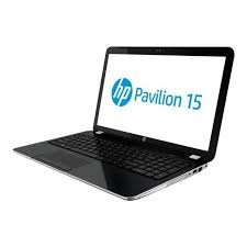 Ordi portable intel celeron n3060 15-bs