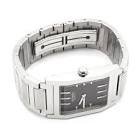 Montre a quartz ta1.710 tandem
